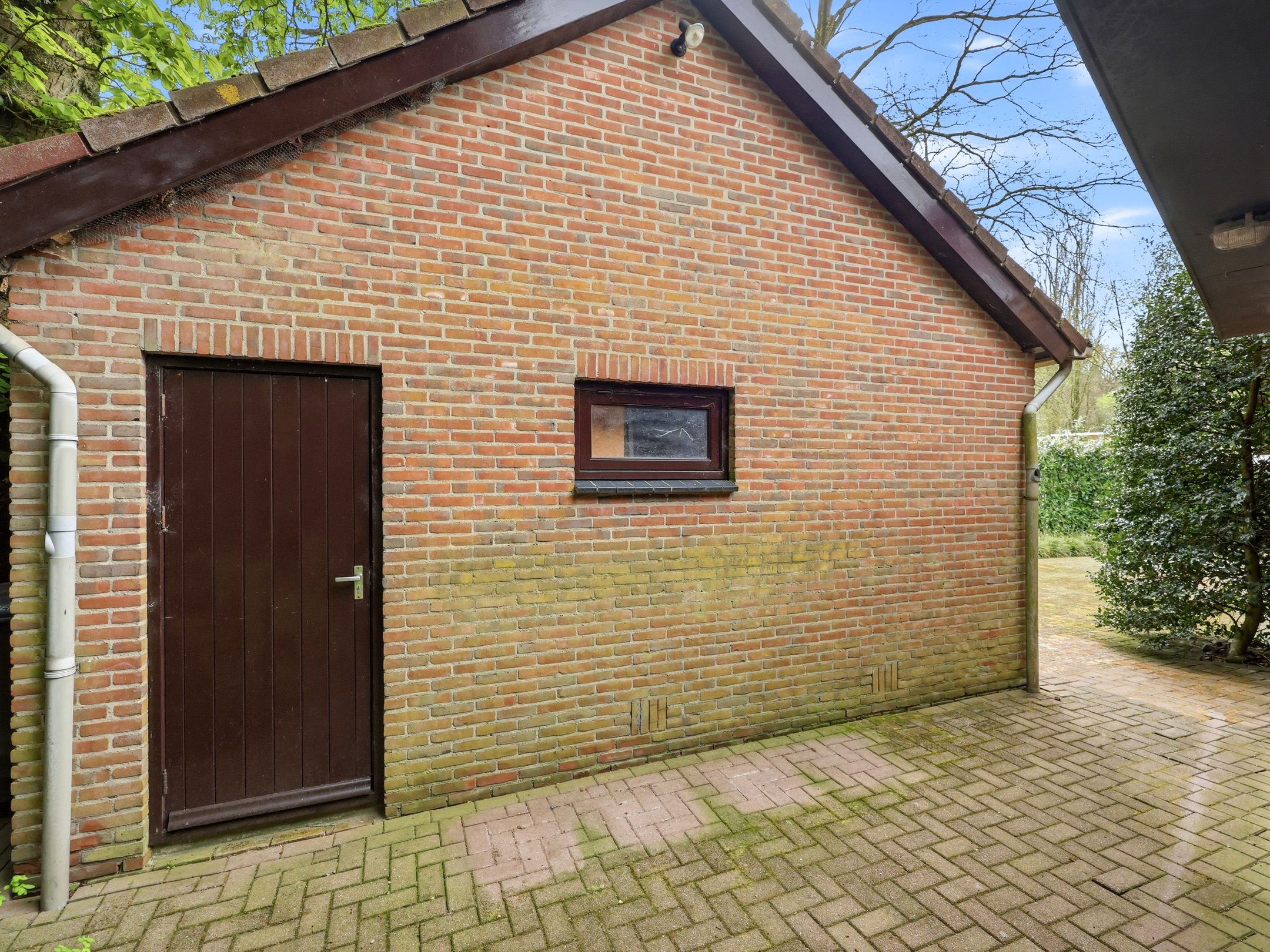 Photo 45 of Kozakkenlaan 21