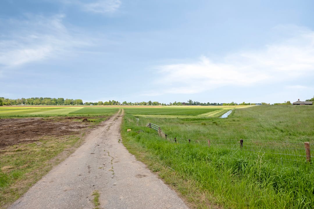 Photo 71 of Rondeweg 45-A