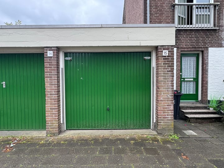 Tobias M.C. Asserstraat 15