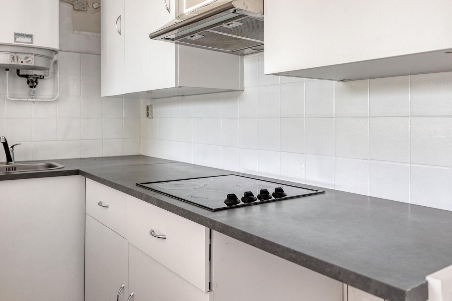 Foto 10 van Brahmslaan 2