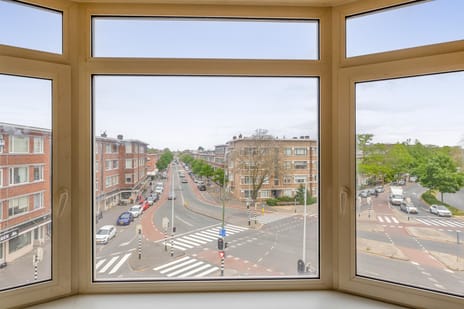 Vreeswijkstraat thumbnail