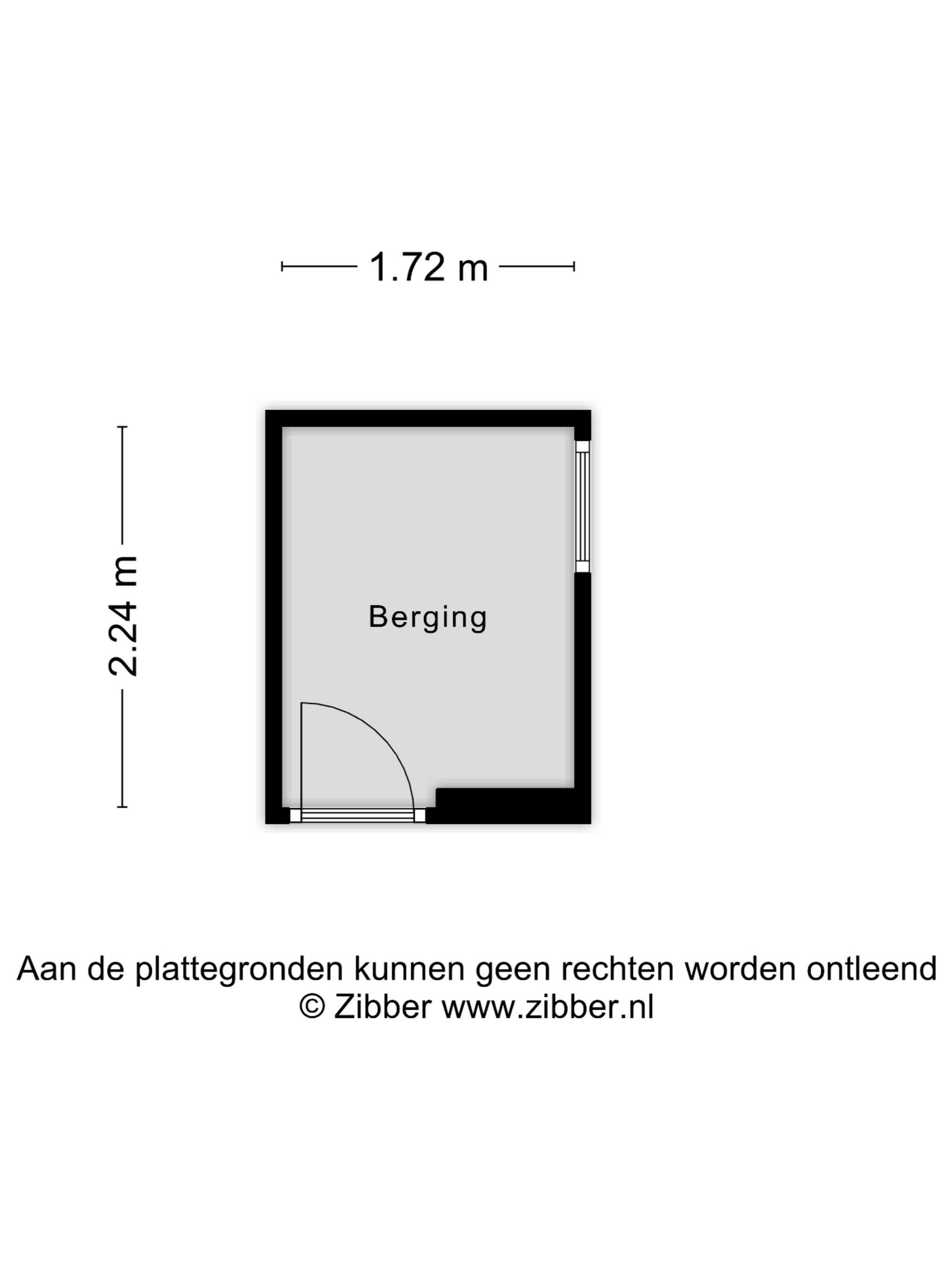 Foto 30 van Brahmslaan 2