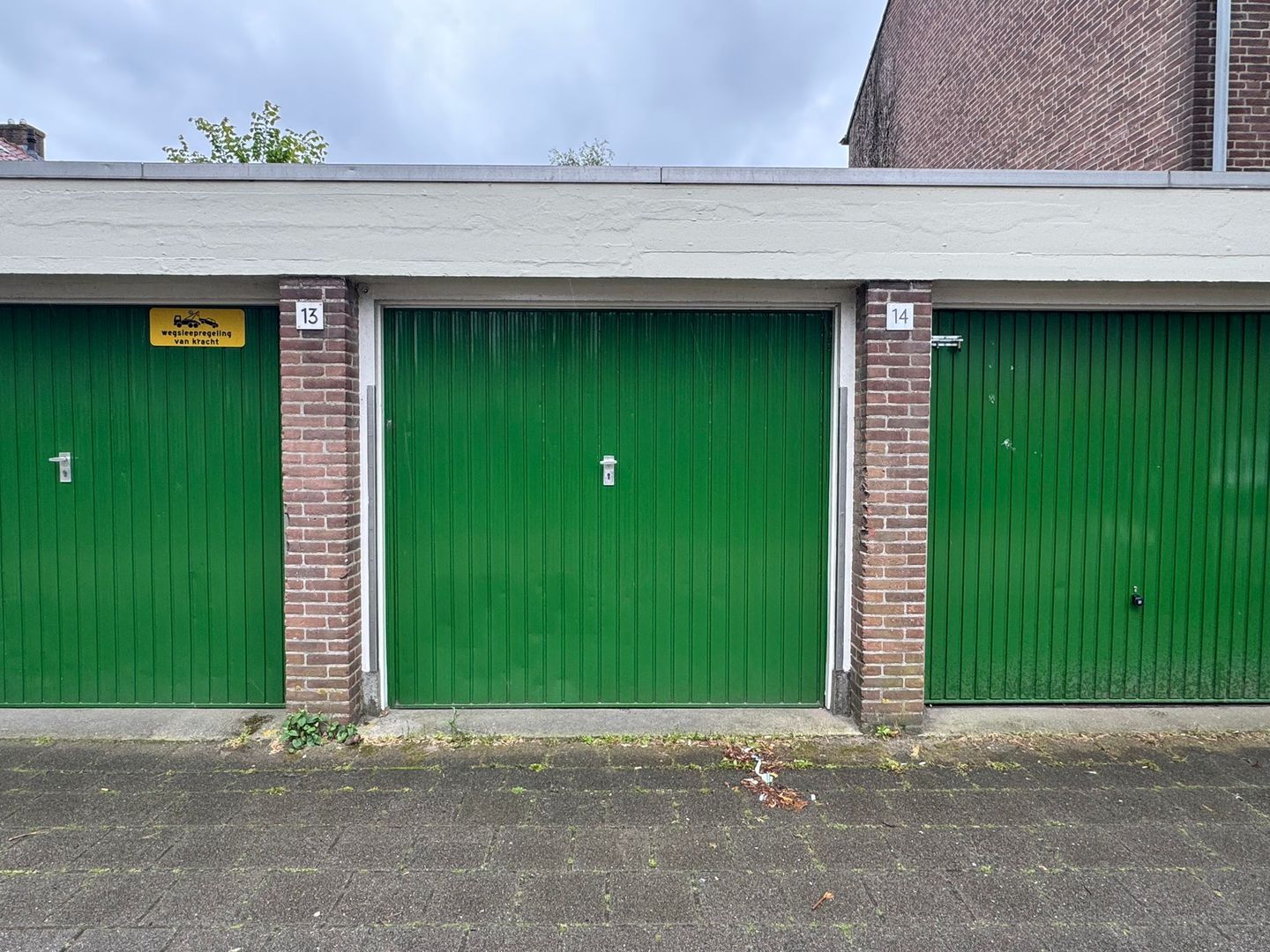 Bekijk foto 1 van Tobias M.C. Asserstraat 14