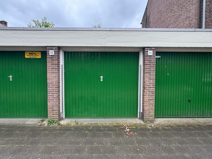 Tobias M.C. Asserstraat 14, Amsterdam