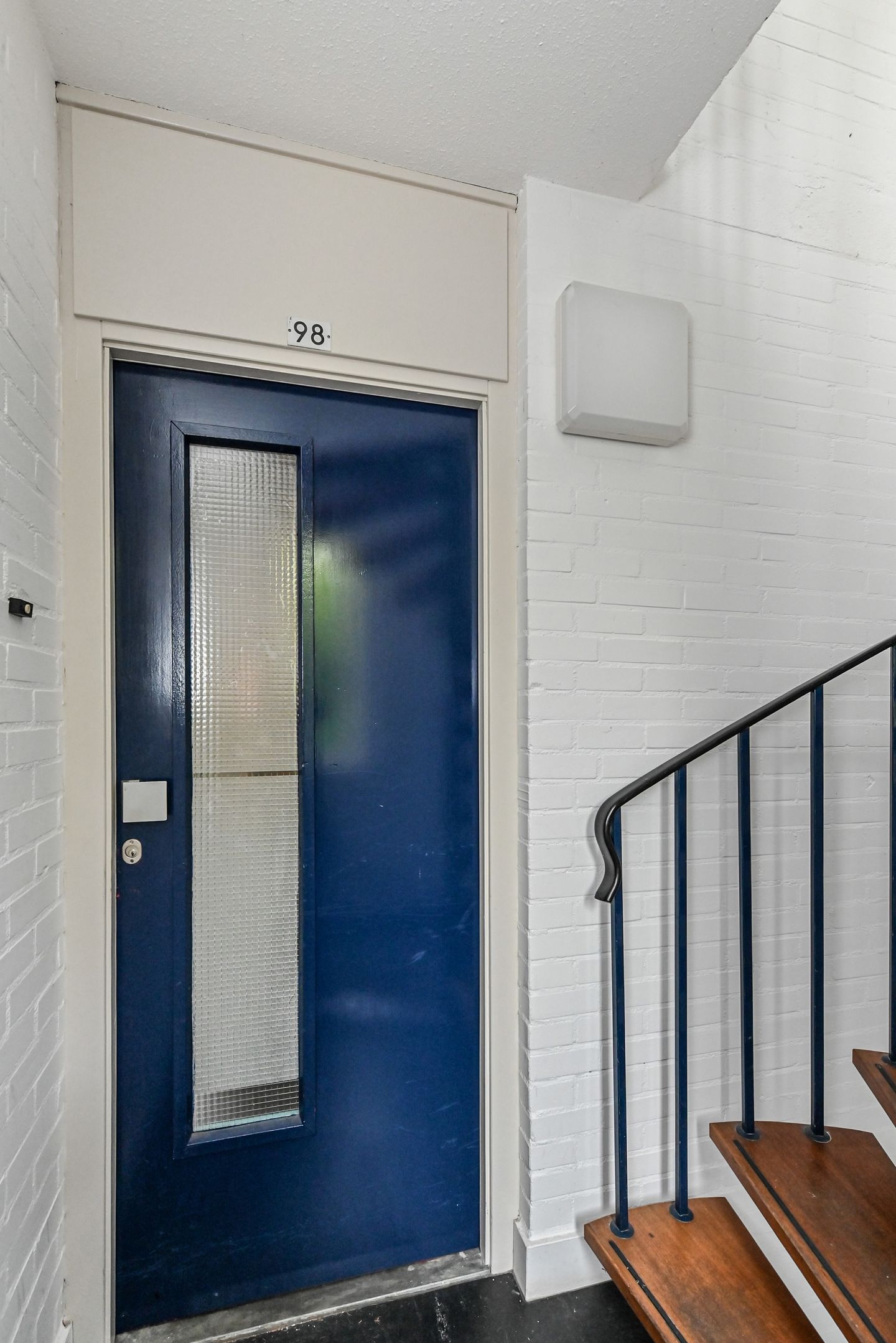 Foto 5 van Aletta Jacobsplantsoen 98