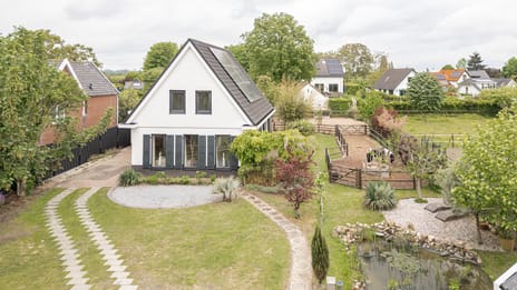 Dwarsstraat thumbnail