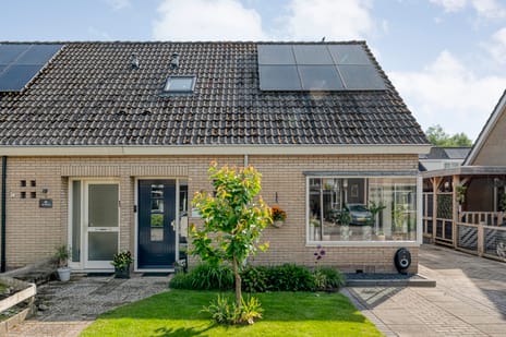 Karspelstraat thumbnail