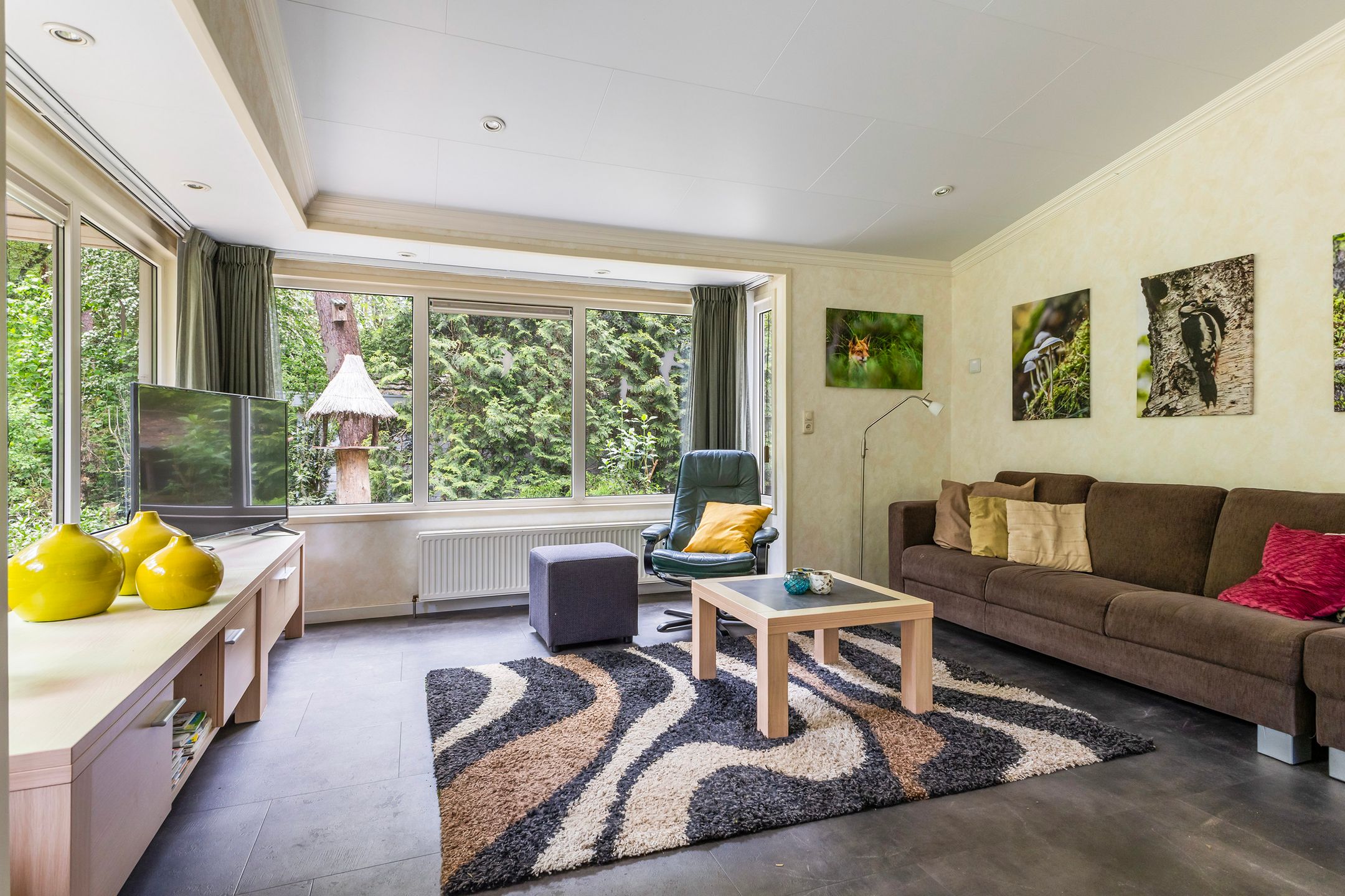 2-bedroom freehold villa in Beekbergen — photo 5 of 5