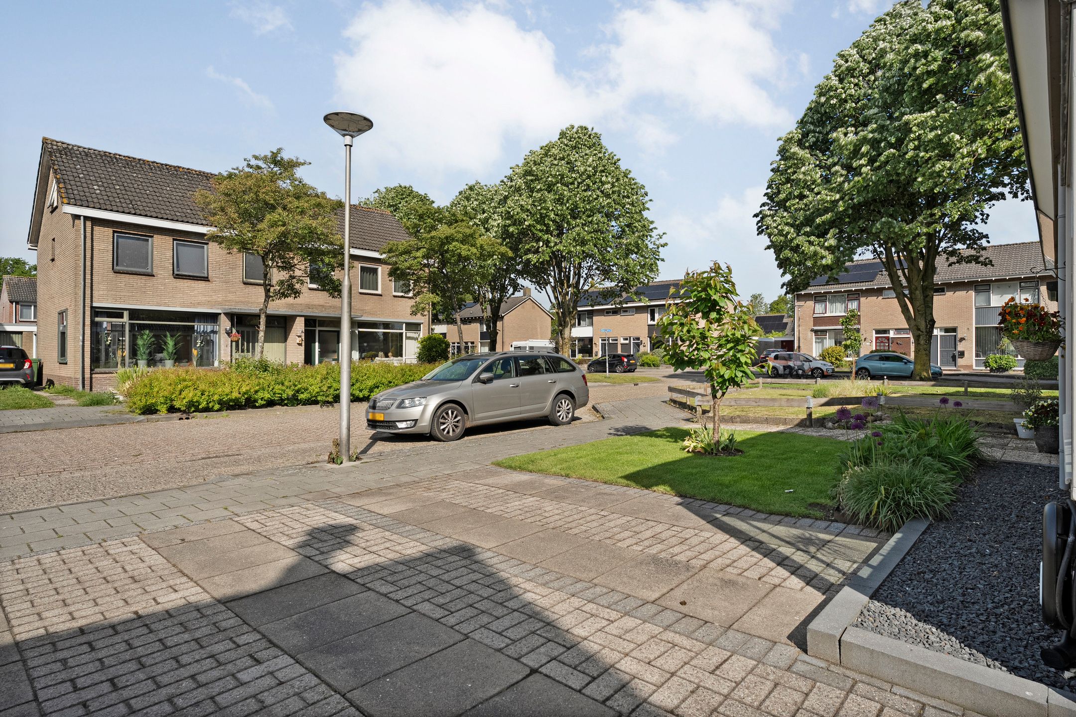 Foto 42 van Karspelstraat 36