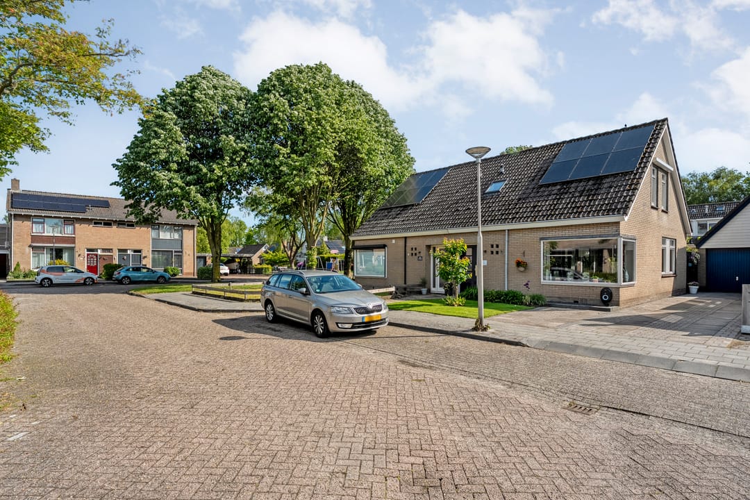Foto 41 van Karspelstraat 36