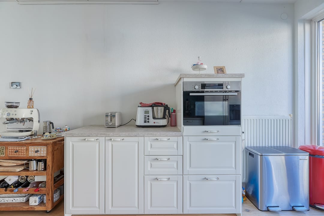 Foto 16 van Moutmolen 3
