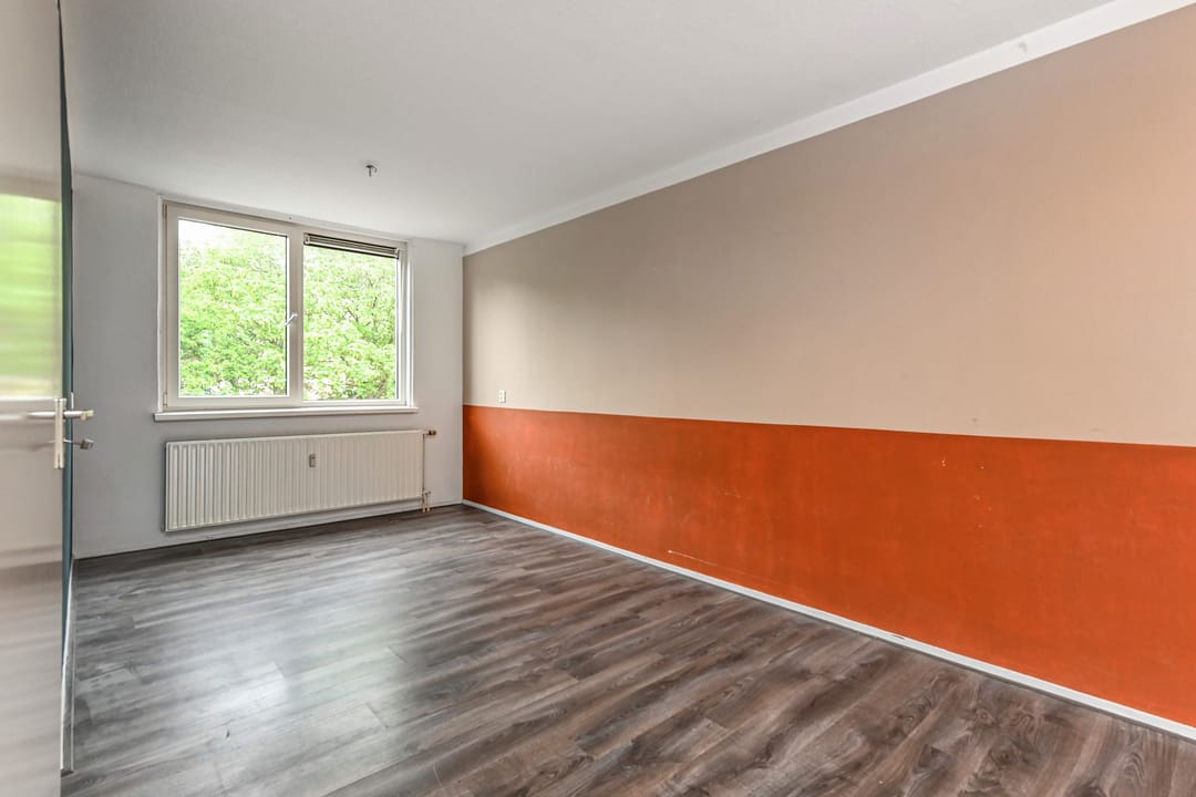 Foto 7 van Aletta Jacobsplantsoen 98