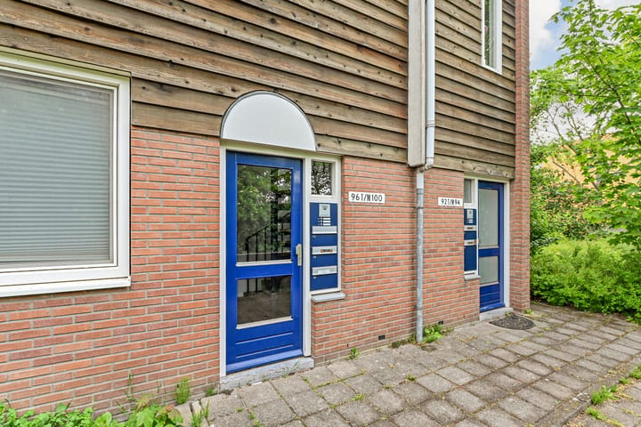 Foto 4 van Aletta Jacobsplantsoen 98