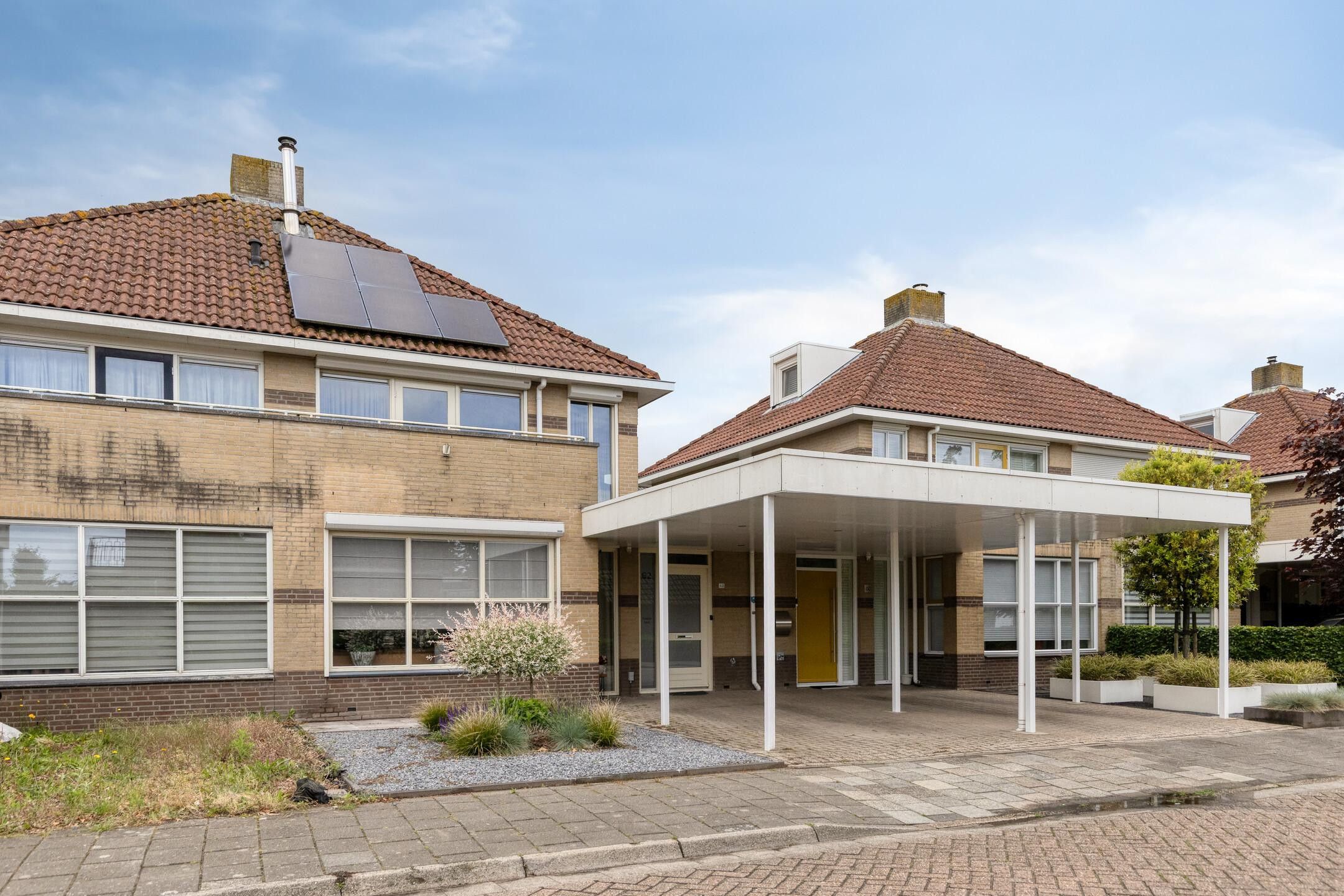 Photo 51 of Bloemenlaan 62