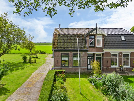Oosthuizerweg thumbnail