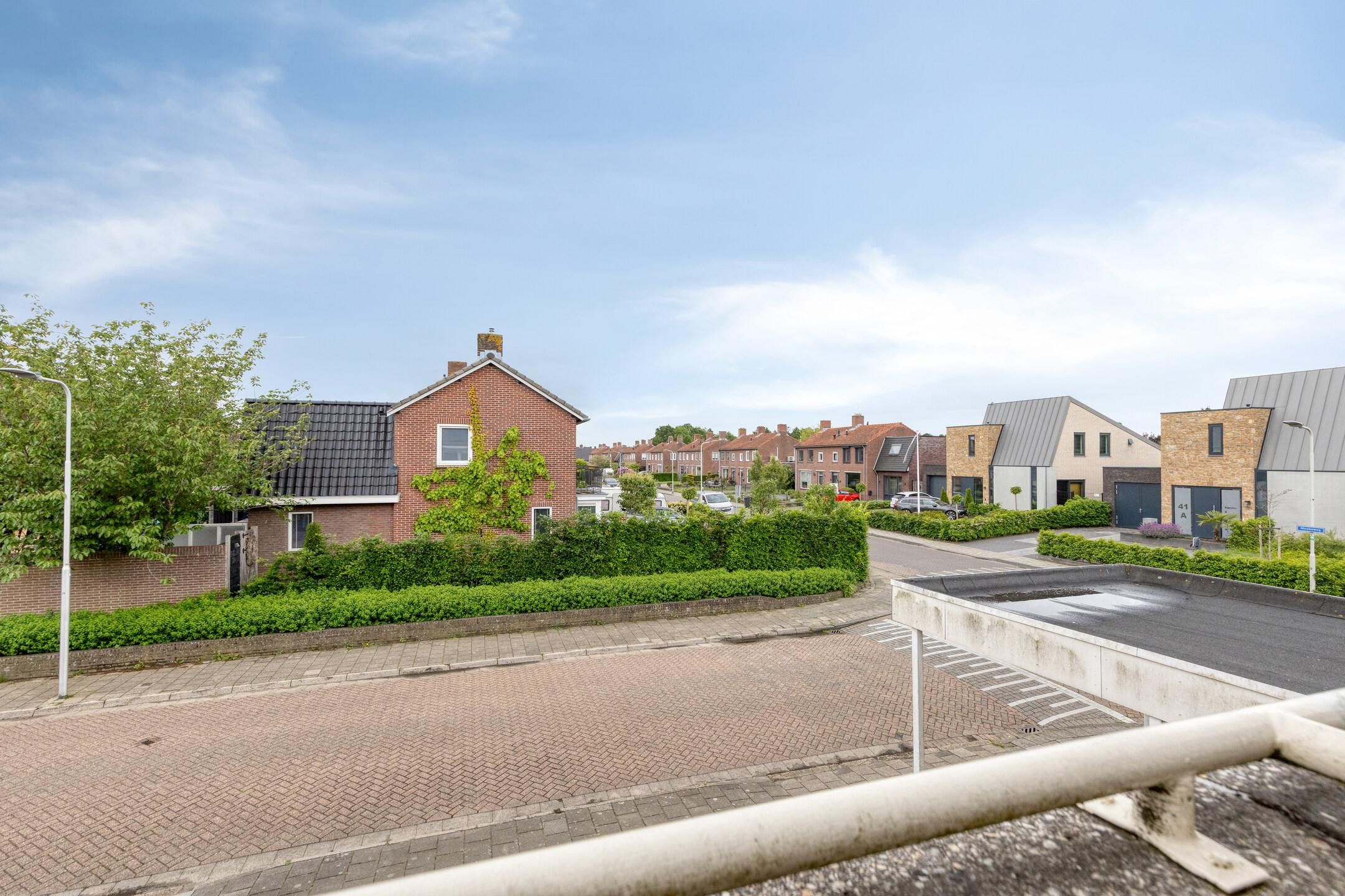 Photo 33 of Bloemenlaan 62