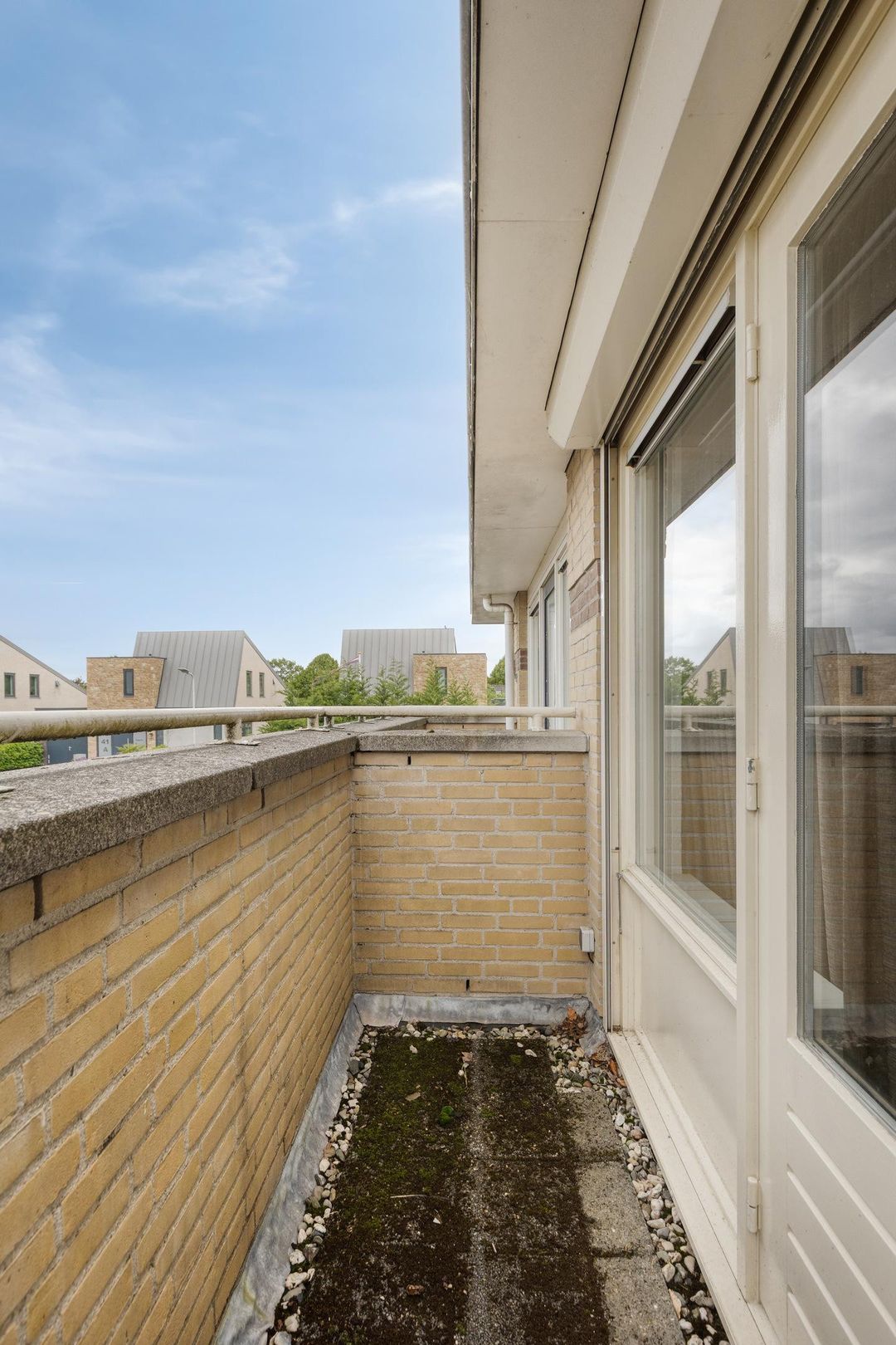 Photo 31 of Bloemenlaan 62