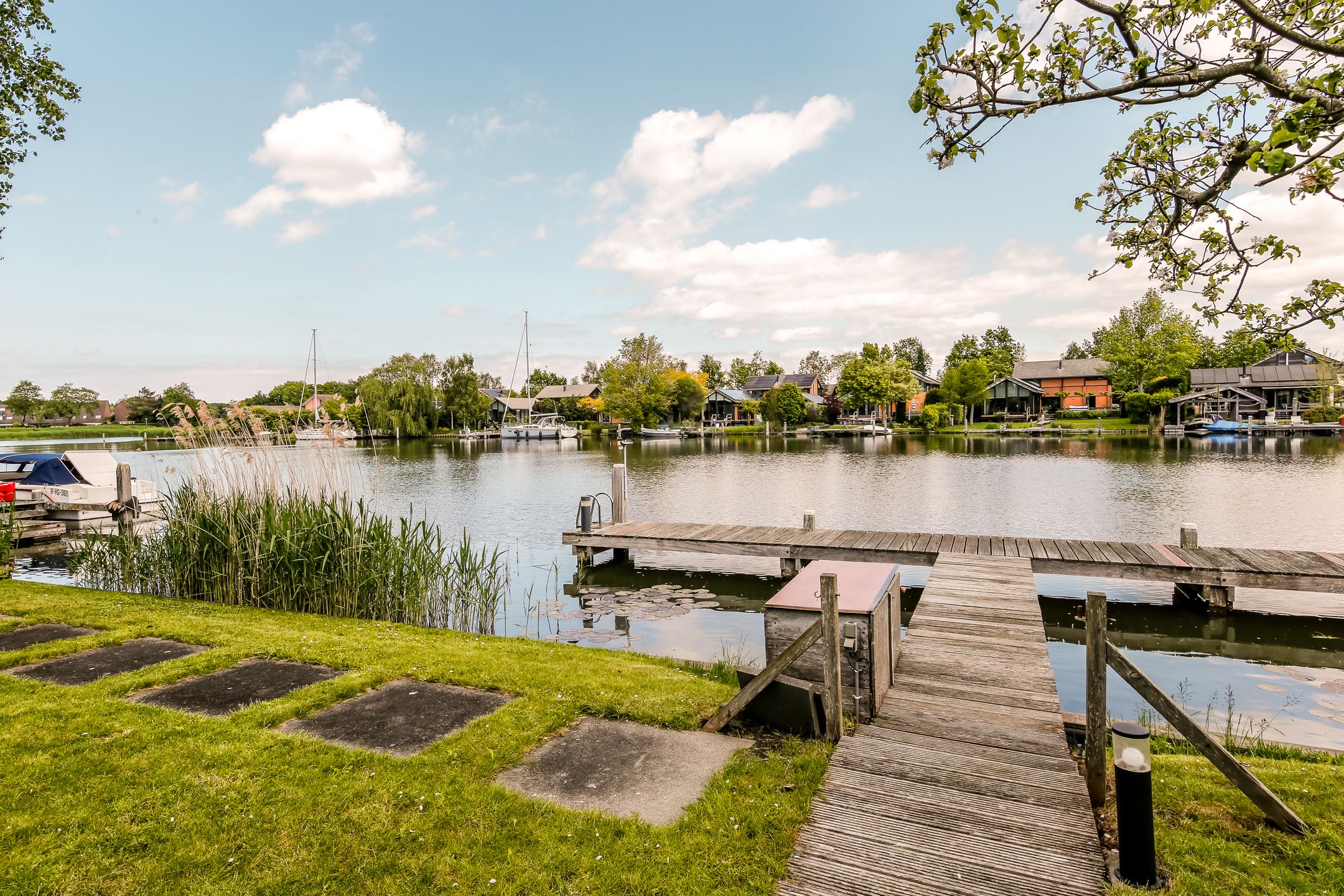 Photo 3 of Hollandse Hout 262