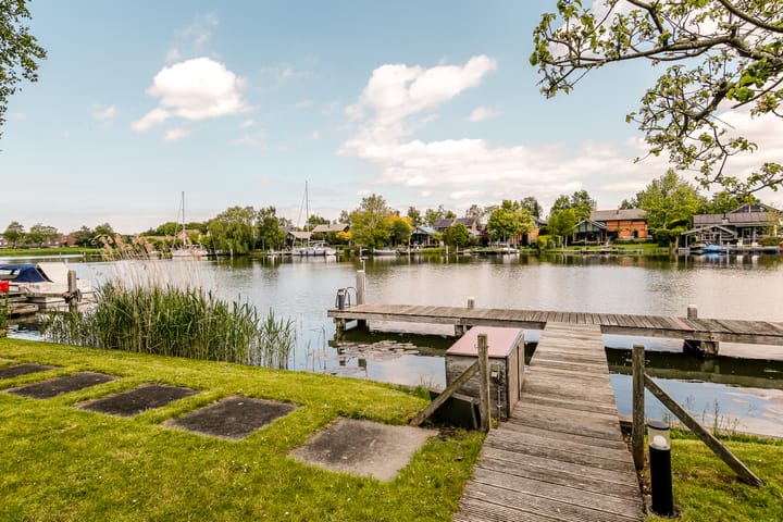 Photo 3 of Hollandse Hout 262