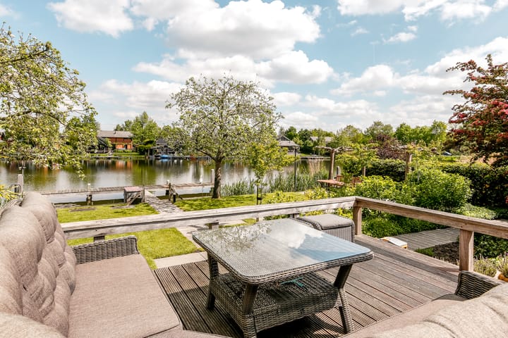 Photo 2 of Hollandse Hout 262