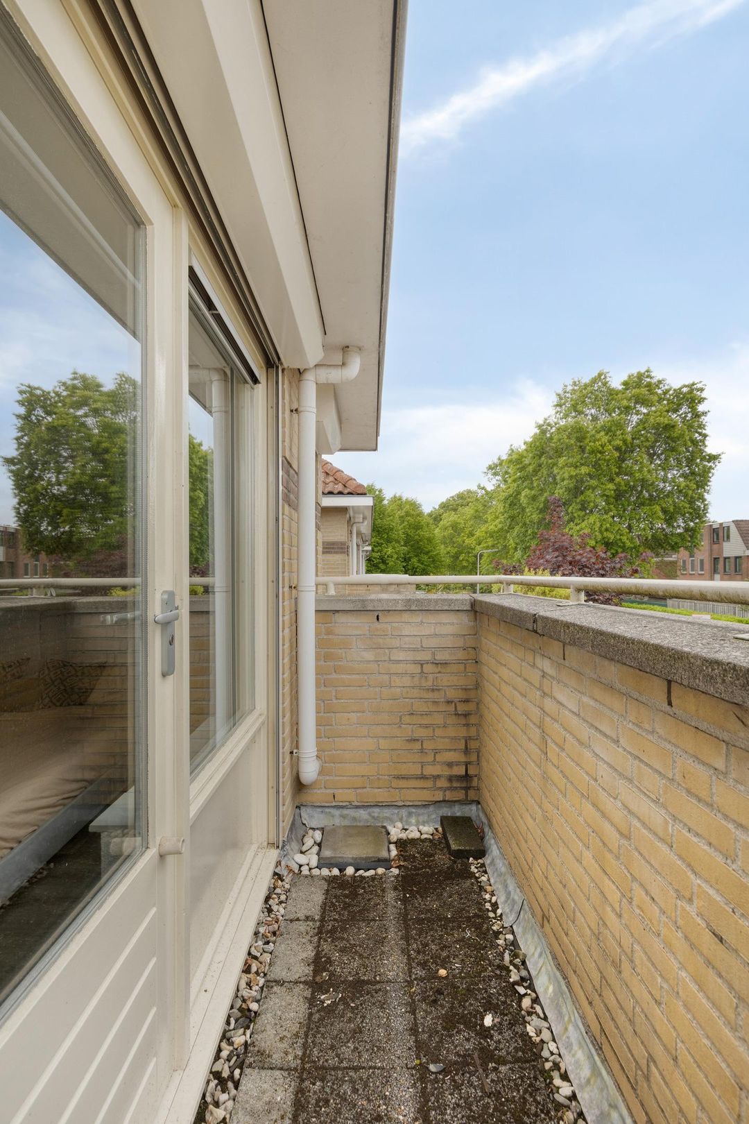 Photo 32 of Bloemenlaan 62