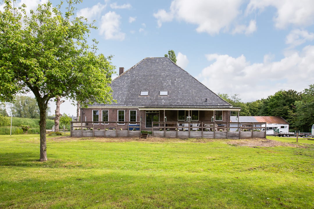 Photo 86 of Purmerdijk 9