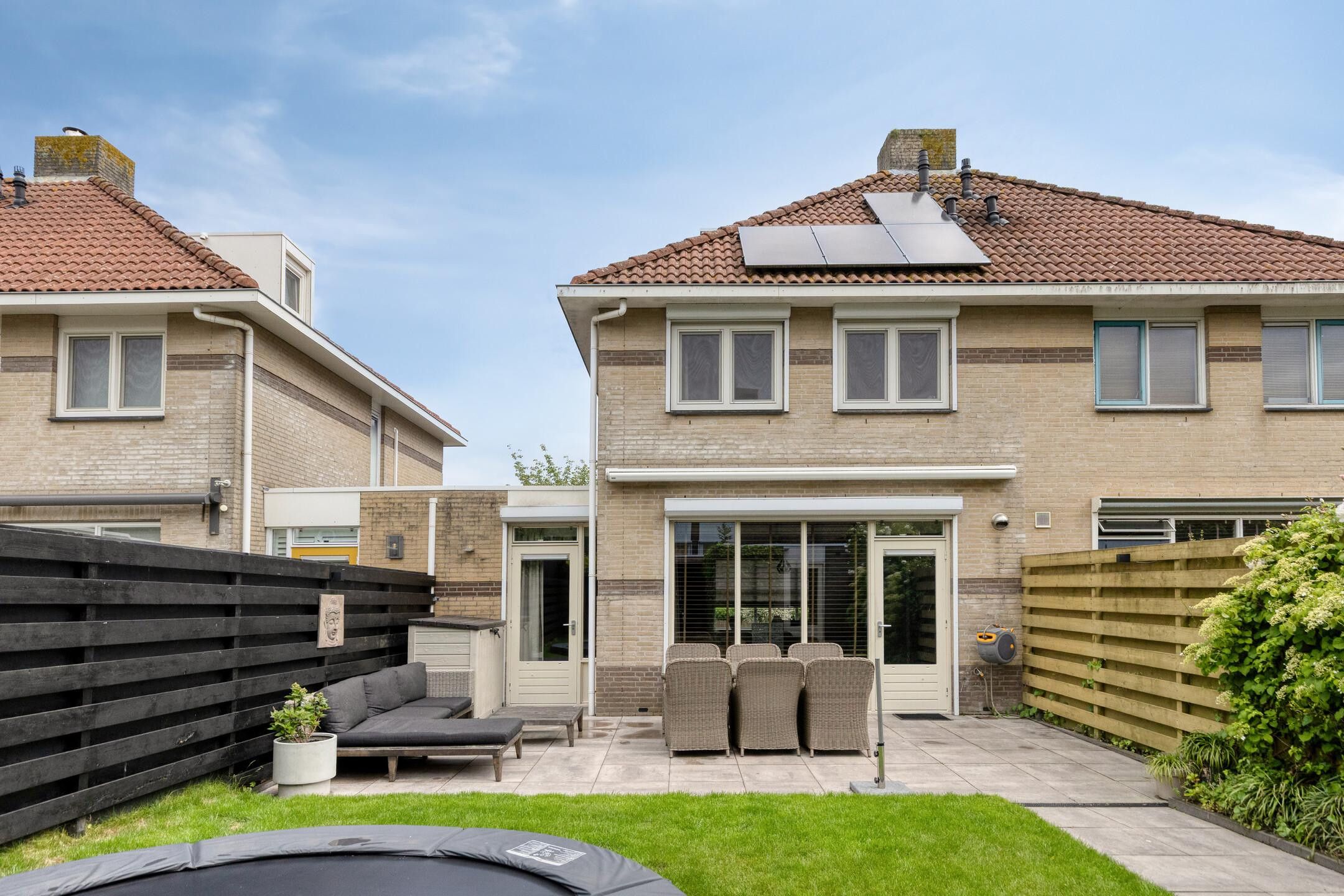 Bloemenlaan 62