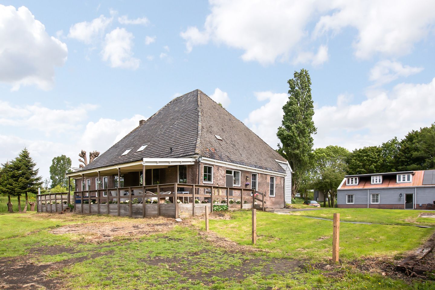 Photo 85 of Purmerdijk 9