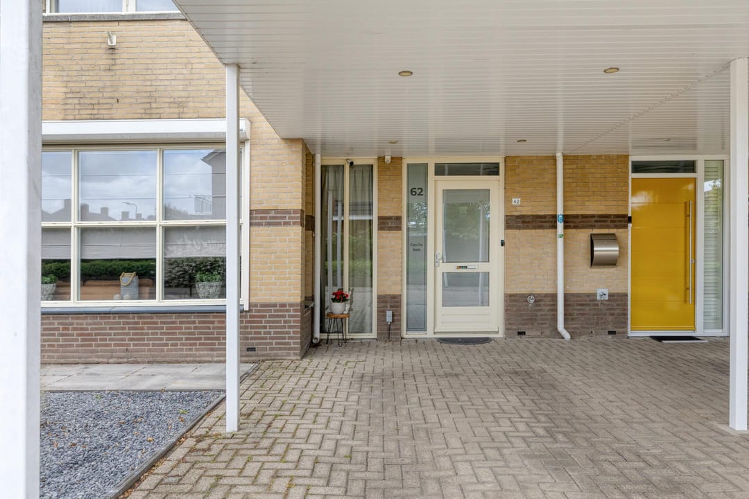 Photo 8 of Bloemenlaan 62