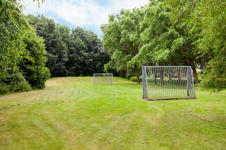 Foto 4 van Van Polanenpark 171
