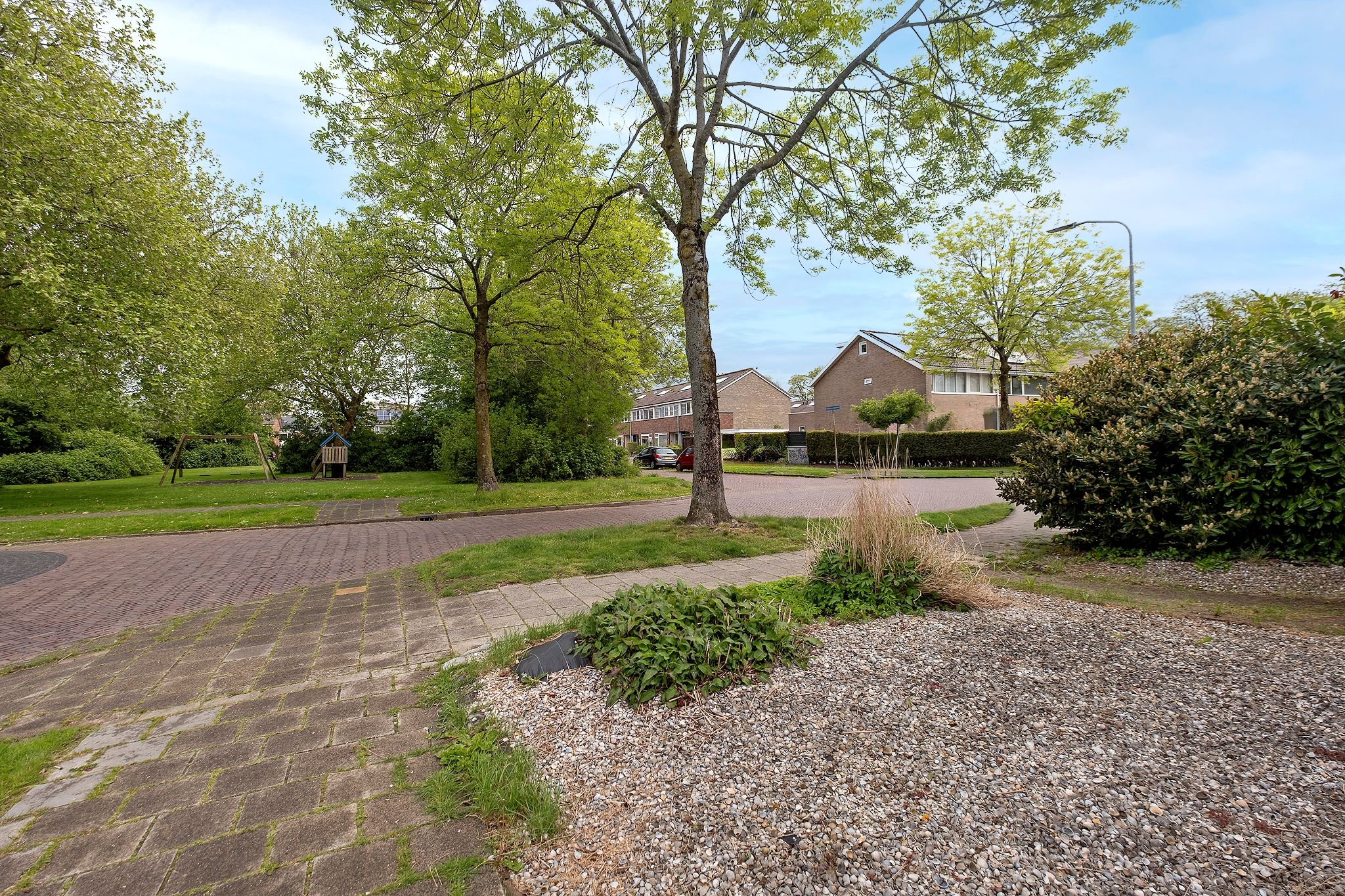 Foto 45 van Obrechtlaan 86