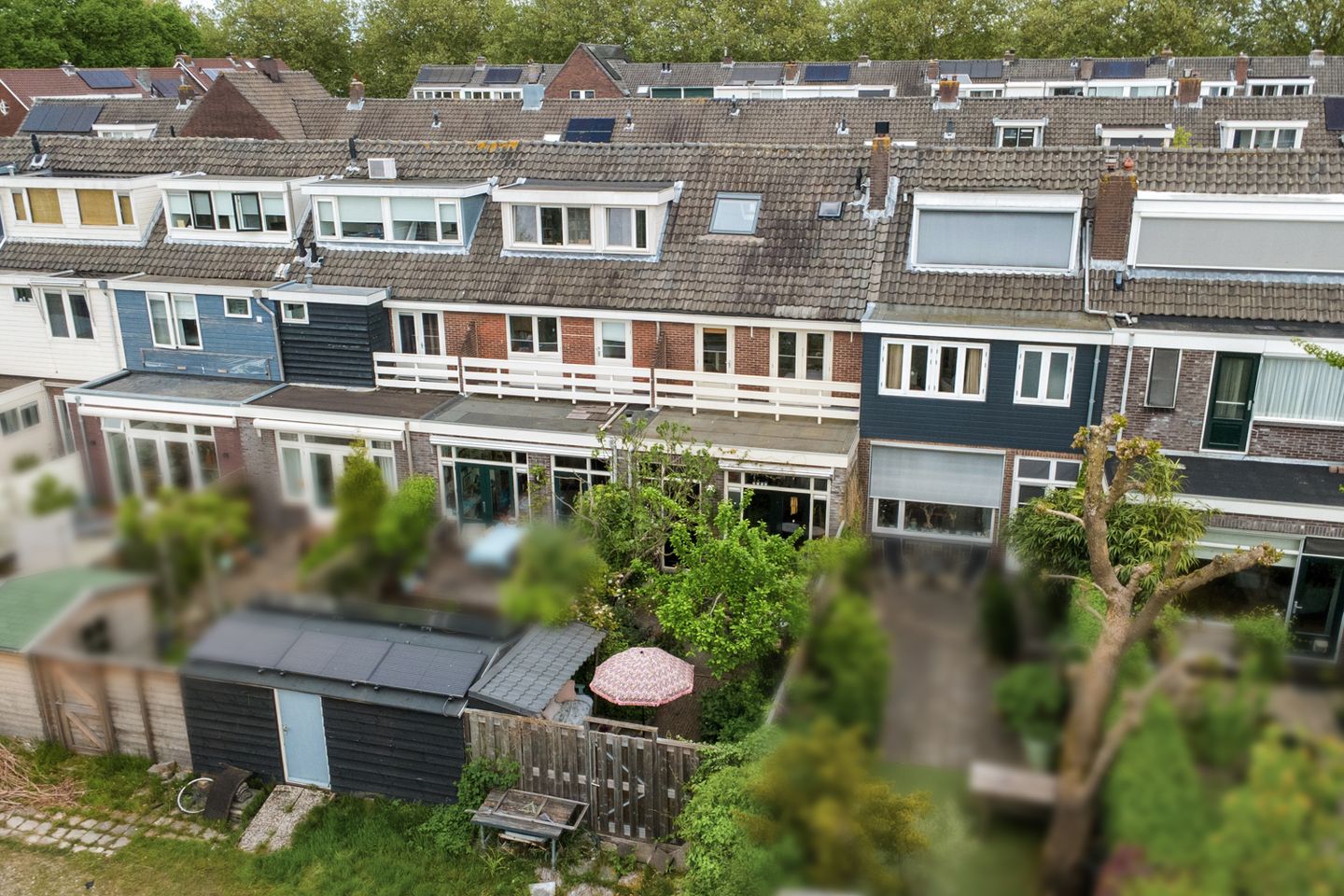 Foto 40 van Gravin Jacobastraat 33