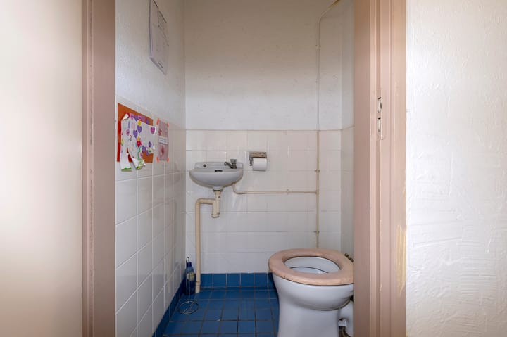 Foto 5 van Obrechtlaan 86