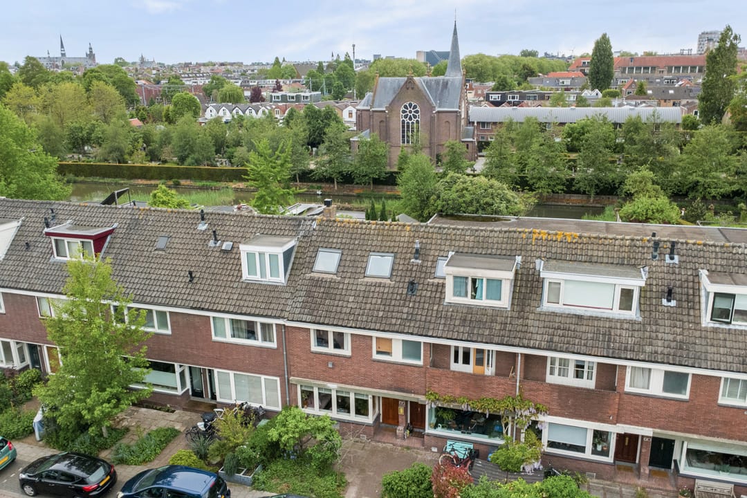 Foto 41 van Gravin Jacobastraat 33