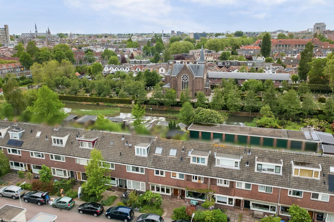 Foto 43 van Gravin Jacobastraat 33