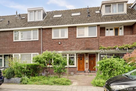 Gravin Jacobastraat thumbnail