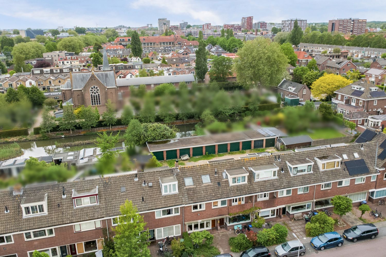 Foto 42 van Gravin Jacobastraat 33