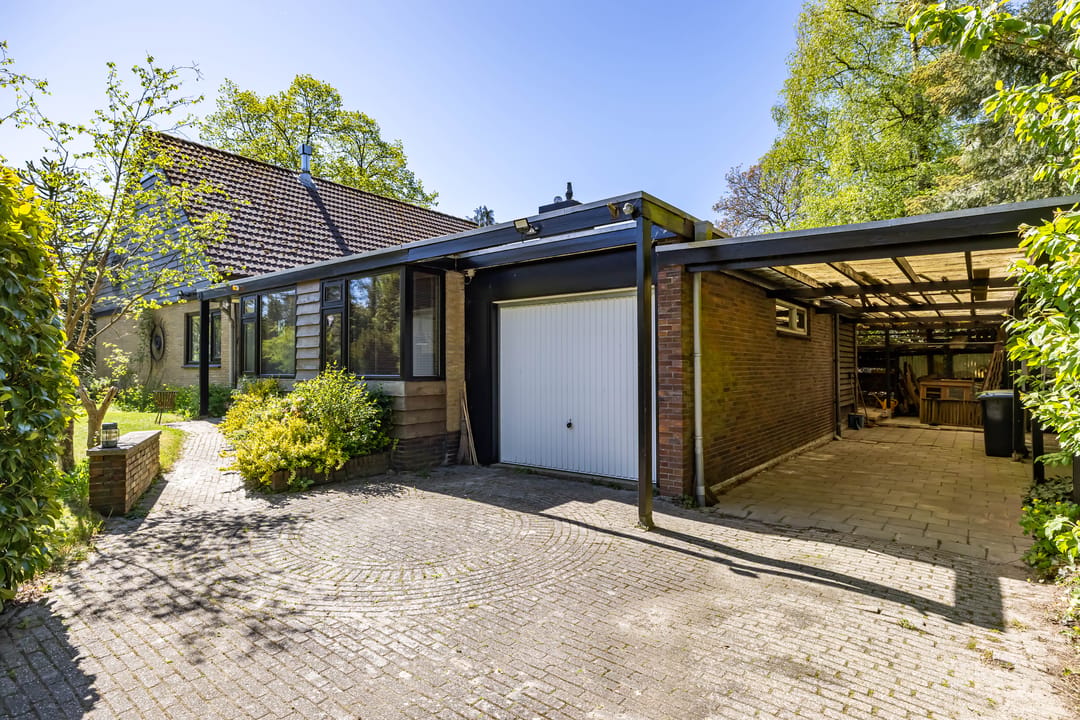 Foto 41 van 't Harde 3