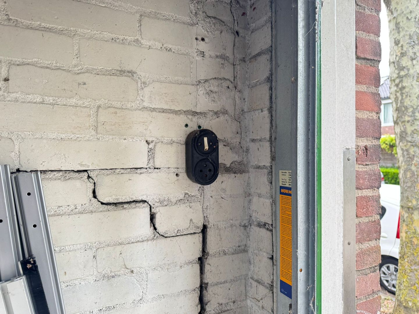 Foto 4 van Tobias M.C. Asserstraat 14