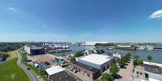 Bekijk 360° foto