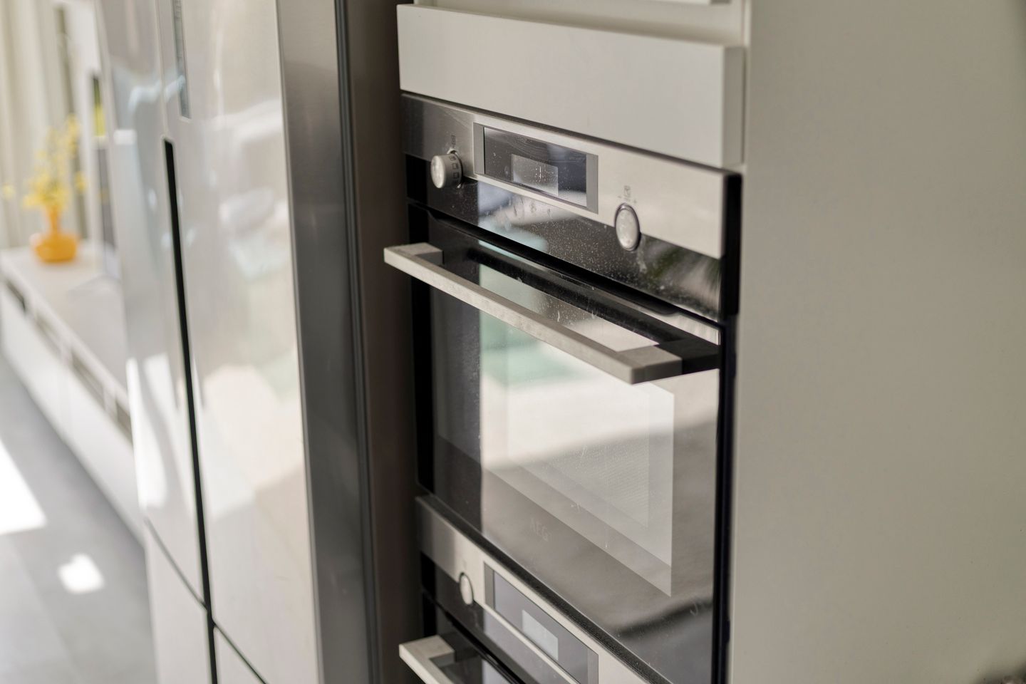 Foto 10 van Diepenbrockrode 18