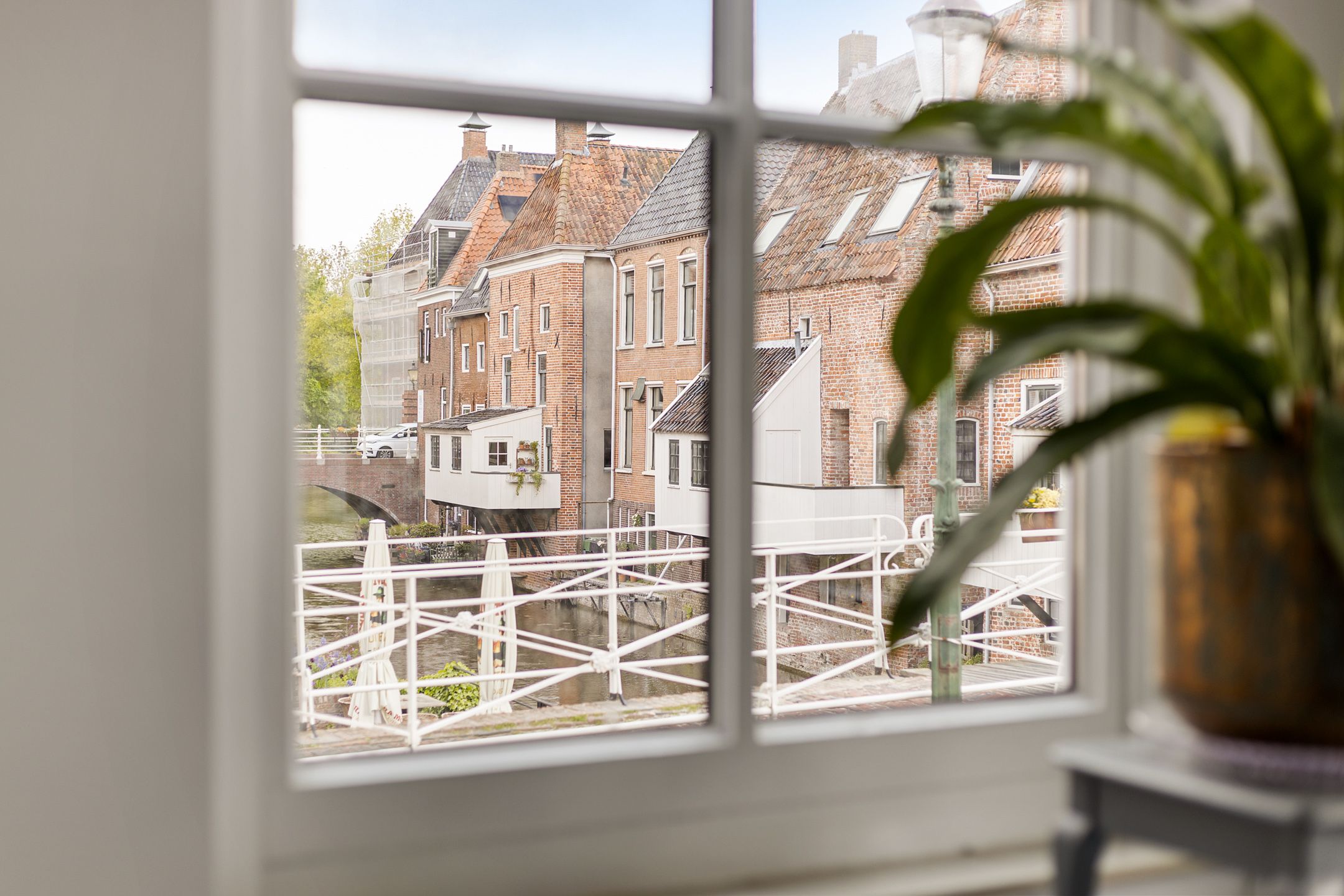 Foto 3 van Dijkstraat 27
