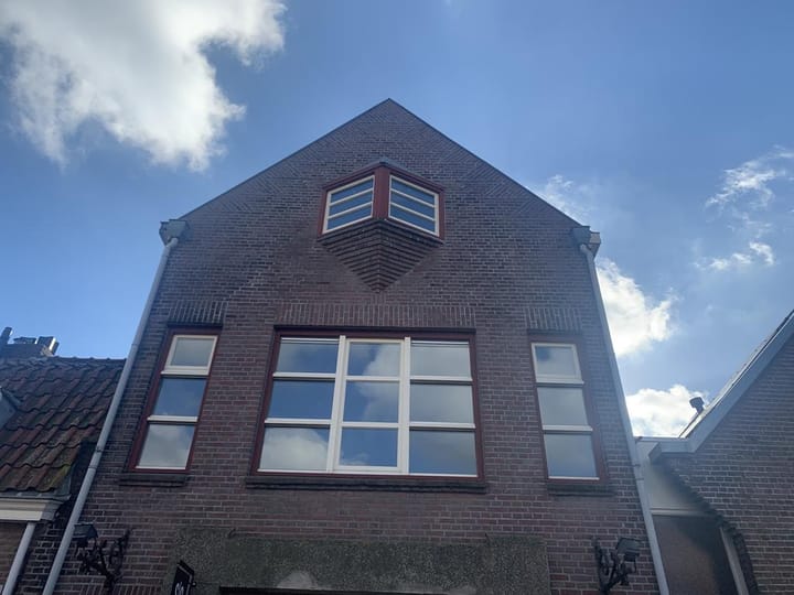 Foto 2 van Jan Aartestraat 96-A