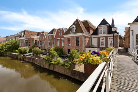 Dijkstraat thumbnail