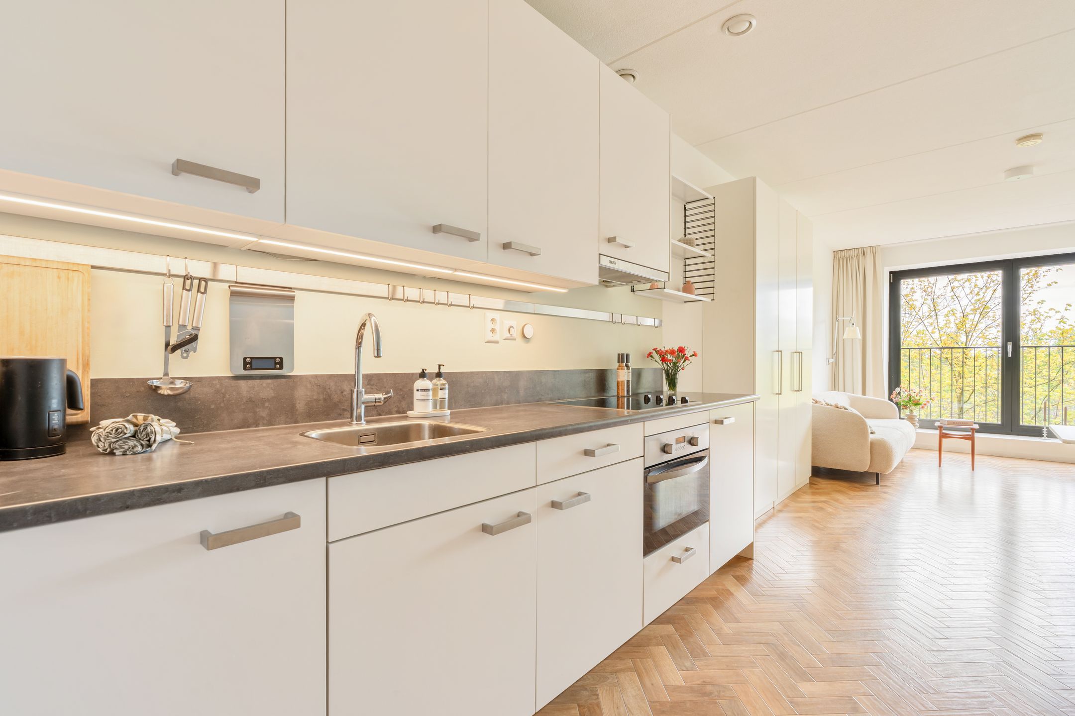 Photo 9 of Welnastraat 219