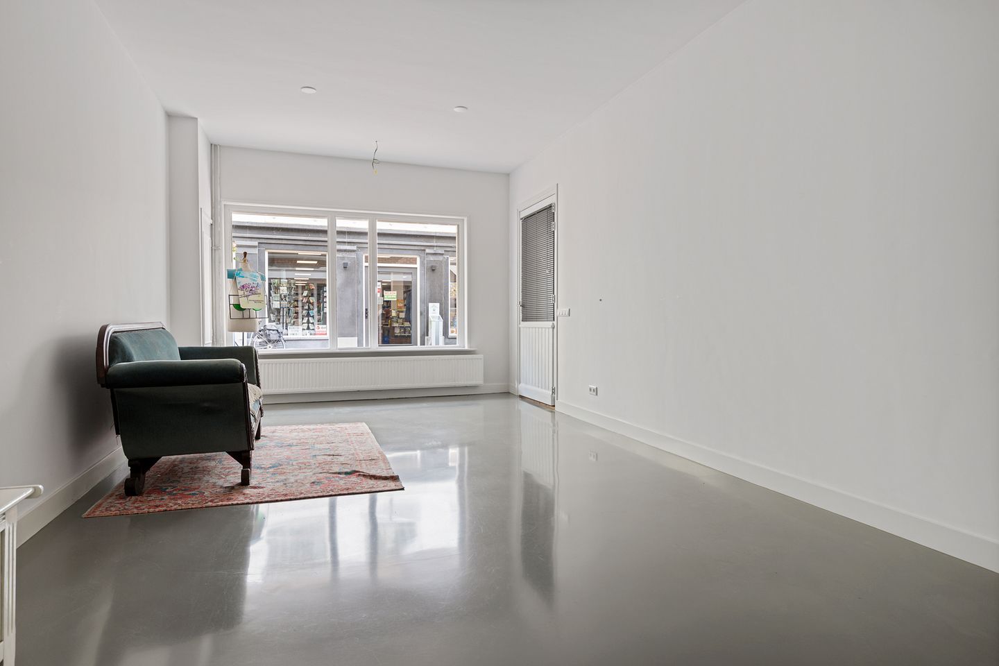 Foto 5 van Dijkstraat 27