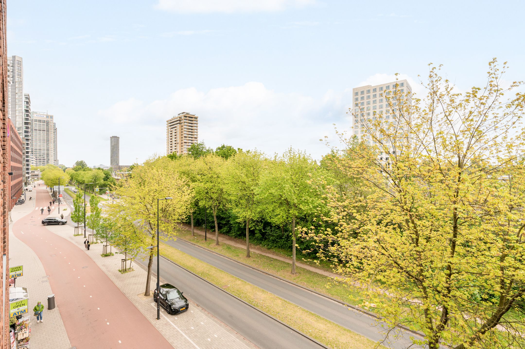 Photo 18 of Welnastraat 219