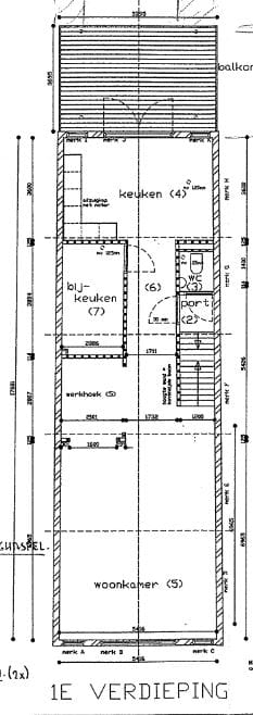 Foto 19 van Jan Aartestraat 96-A