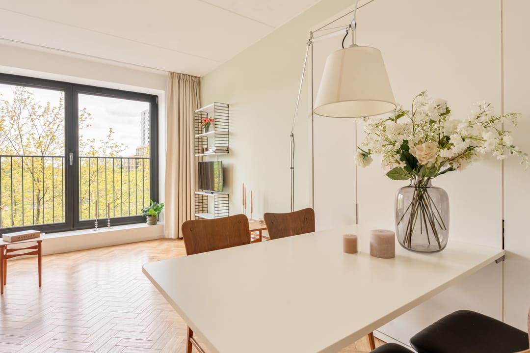 Photo 13 of Welnastraat 219