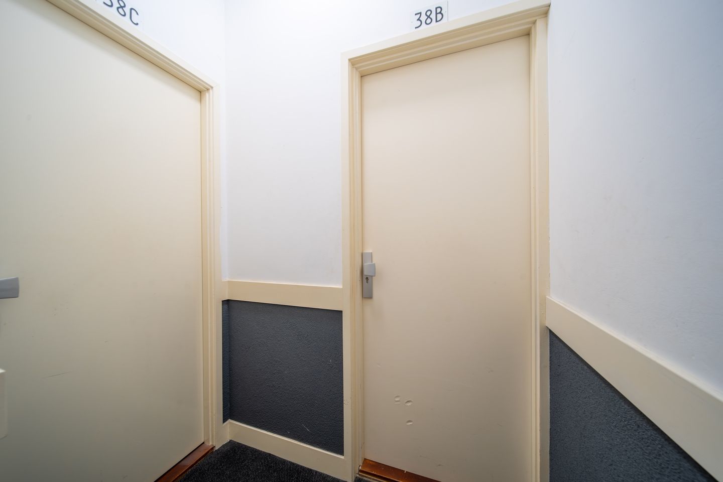 Photo 20 of Loosduinsekade 38-B